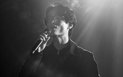 Hà Anh Tuấn: 