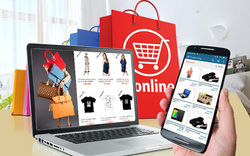 Bộ Công Thương khuyến cáo về mua sắm online trong bối cảnh COVID-19 nhằm tránh rủi ro