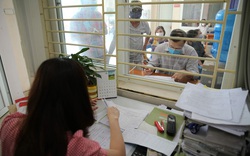 Chính sách mới của Hà Nội: Người lao động thuộc diện nào thì được hỗ trợ?