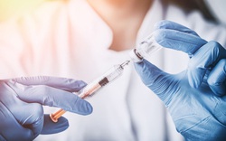 6 loại vắc xin phòng COVID-19 được cấp phép sử dụng tại Việt Nam