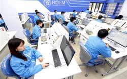 Việt Nam sắp có Luật Công nghiệp Công nghệ số