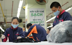 7 tháng đầu năm, Đồng Nai chi trợ cấp thất nghiệp cho 32.600 lao động