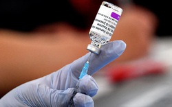 WHO kêu gọi các nước tạm dừng tiêm mũi vaccine thứ 3 
