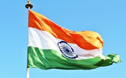 Chính phủ Ấn Độ làm rõ tình trạng giao dịch tiền điện tử, quy định quản lý và bảo vệ nhà đầu tư