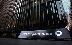 JPMorgan ra mắt quỹ Bitcoin cho khách hàng thượng lưu