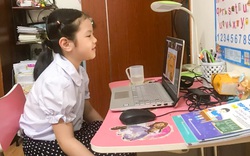 Hà Nội: Đảm bảo thông tin liên lạc phục vụ dạy và học trực tuyến