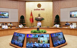 Kiên Giang, Tiền Giang lúng túng chống dịch: Thủ tướng yêu cầu chấn chỉnh ngay