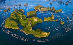 Những điểm du lịch nào của Việt Nam chuẩn bị mở cửa?