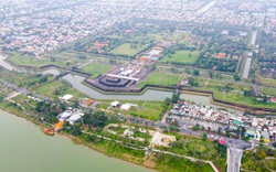 Phê duyệt đề án 