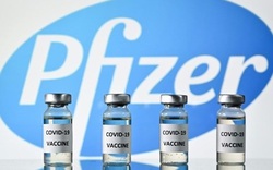 Phê duyệt kinh phí mua bổ sung gần 20 triệu liều vaccine Pfizer phòng COVID-19
