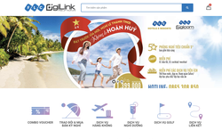 Tập đoàn FLC chính thức ra mắt Sàn giao dịch Thương mại điện tử DigiLink
