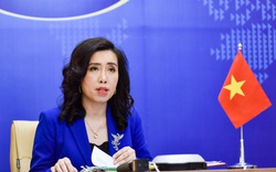 Việt Nam sẵn sàng chia sẻ thông tin, kinh nghiệm tham gia CPTPP với Trung Quốc