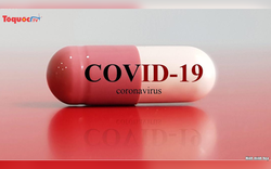 Bộ Y tế bổ sung, cập nhật một số thuốc vào phác đồ điều trị COVID-19