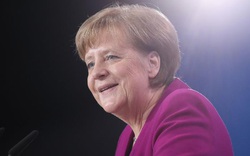 Bầu cử Đức 2021: Diễn biến khó đoán trong cuộc chạy đua vào ghế Thủ tướng
