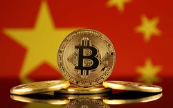 Mỹ - Trung tăng cường kiểm soát đồng tiền ảo Bitcoin