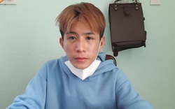 Cảnh báo: Nhận làm 