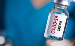 Bộ Y tế khuyến cáo: Có thể sử dụng kết hợp 2 loại vắc xin phòng COVID-19 khác nhau
