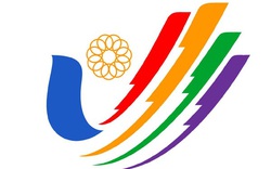 Công nhận khẩu hiệu chính thức của SEA Games 31 và Para Games 11