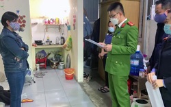 Tự xưxem trực tiếp bóng đá kèo nhà cái là thầy bói, dọa cô gái bị phần âm theo rồi chiếm đoạt hơn 7 tỷ tiền làm lễ