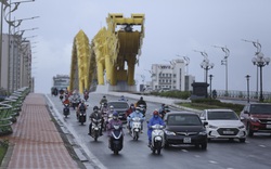 Đà Nẵng “không ngăn sông cấm chợ”, đảm bảo giao thông thông suốt trong dịp Tết 