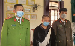 Thừa Thiên Huế: Bắt 1 đối tượng tổ chức cho người khác ở lại Việt Nam trái phép
