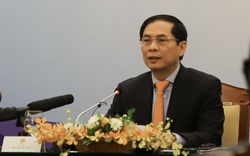 Việt Nam đã tạo nên bản sắc riêng tại Hội đồng bảo an Liên hợp quốc