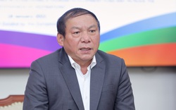 Bộ trưởng Nguyễn Văn Hùng: “Tiếp tục điều nghiên để đề xuất mở cửa đón khách du lịch quốc tế vào dịp 30/4”