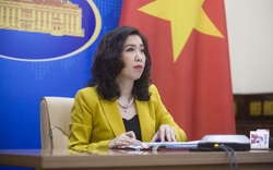10 đối tác công nhận hộ chiếu vaccine của Việt Nam