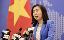 Việt Nam và Nhật Bản sẽ phối hợp điều tra về đối tượng doạ bắn máy bay