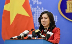 Việt Nam ủng hộ các nỗ lực thúc đẩy đoàn kết, hợp tác ASEAN