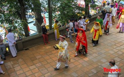 Tạm dừng tổ chức các loại hình lễ hội và hoạt động bắn pháo hoa nổ trong dịp Tết Nguyên đán Nhâm Dần 2022