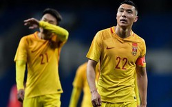 Đội bóng Đông Nam Á bất ngờ rút lui, đẩy Trung Quốc vào thế khó tại giải châu Á
