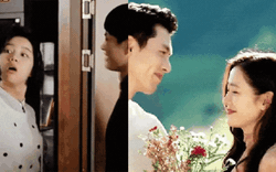 6 phim đài cáp có tỷ suất người xem cao nhất xứ Hàn: Reply 1988 theo sát bom tấn của Son Ye Jin