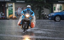 Mùa đôkeo nha cai 5 năm 2022 đến sớm và rét hơn mọi năm