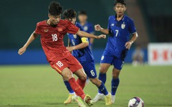 Báo Trung Quốc lo ngại trước viễn cảnh đội nhà cùng bảng tuyển Việt Nam ở giải châu Á