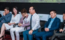 NSƯT Quang Tèo đóng vai bi: Tôi từng sợ khi mình xuất hiện trên phim khán giả sẽ cười 