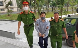 Đề nghị làm rõ vai trò người mẹ trong vụ bé gái bị đóng đinh ở Hà Nội