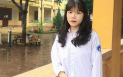 Chân dung thủ khoa người dân tộc Dao Tuyển nhận học bổng toàn phần Trường Đại học CMC