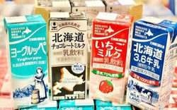 Sự thật về sữa Hokkaido - lựa chọn hoàn hảo của các mẹ Nhật đang gây sốt tại Việt Nam