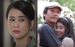 Nữ bác sĩ ở phim Việt có tỷ suất người xem cao nhất cả nước: Nhan sắc xinh đẹp, là hiện tượng một thời