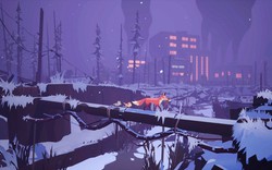 Endling – Extinction is Forever, tựa game vì môi trường sắp xuất hiện trên nền tảng di động