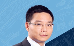 Bí thư Điên Biên Nguyễn Văn Thắng được giới thiệu làm Bộ trưởng Giao thông Vận tải