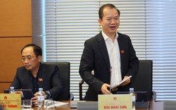 Hội nghị văn hoá toàn quốc năm 2021 đã giúp chúng ta nhận thức rõ hơn, giờ là lúc bắt tay hành động