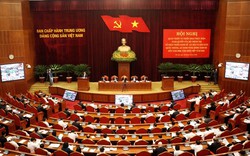 Quán triệt, triển khai Nghị quyết của Bộ Chính trị về phát triển vùng Đông Nam Bộ