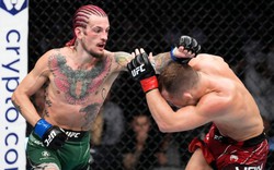 Những điểm nhấn đáng chú ý sau UFC 280: Sean O'Malley có chiến thắng gây tranh cãi