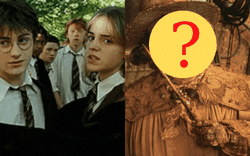 Diễn viên Harry Potter tiết lộ thù lao bất ngờ sau 20 năm: Gần bằng Emma Watson với chỉ 3 phút lên hình!