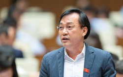 Đại biểu Quốc hội: Khó khăn về nguồn lực đầu tư ảnh hưởng lớn đến sự nghiệp phát triển văn hóa