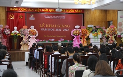 Tiếp tục đẩy mạnh, phát triển nguồn nhân lực chất lượng cao cho ngành du lịch
