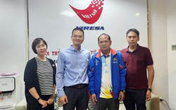 Việt Nam – Campuchia kích hoạt quá trình chuẩn bị tổ chức Esports tại SEA Games 32