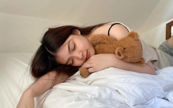 4 nguyên tắc ngủ trưa tốt cho não bộ và ngăn ngừa bệnh tật
